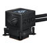 ASUS ROG RYUJIN III 360 ARGB Extreme Komplett-Wasserkühlung - 360 mm, schwarz image number null