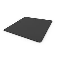 Endgame Gear EM-C Plus PORON&reg; Gaming Mauspad - schwarz