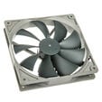 Noctua NF-P14s redux-1500 PWM - 140mm image number null
