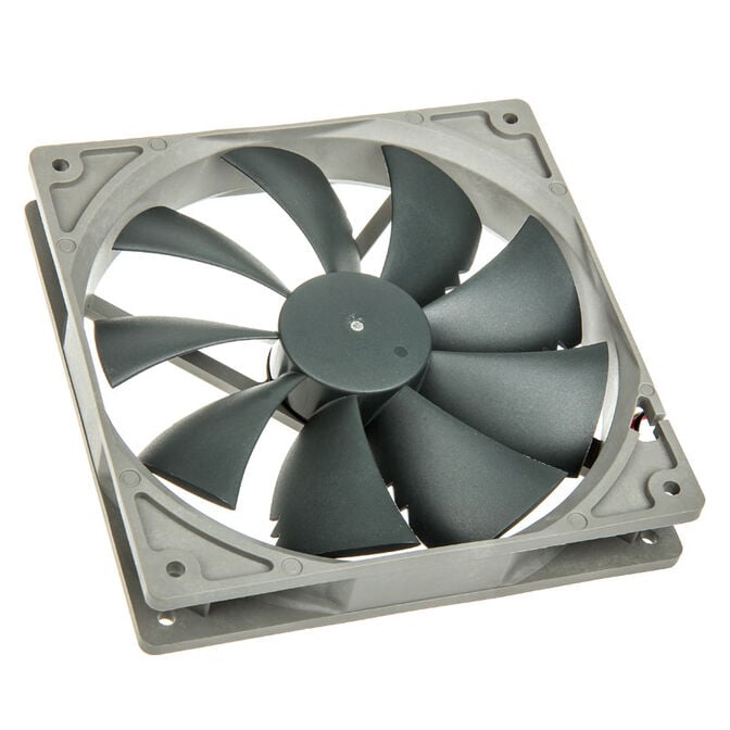 Noctua NF-P14s redux-1500 PWM - 140mm image number 0