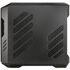 Cooler Master HAF 700 Big-Tower + Cooler Master MWE Gold V2, 80 PLUS Gold Netzteil, modular, PCIe 5.0 - 850 Watt image number null