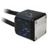 Alphacool Eisbaer Aurora 420 AIO Cooler - Digital RGB, 420mm image number null