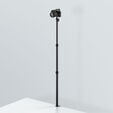 Elgato Multi Mount image number null