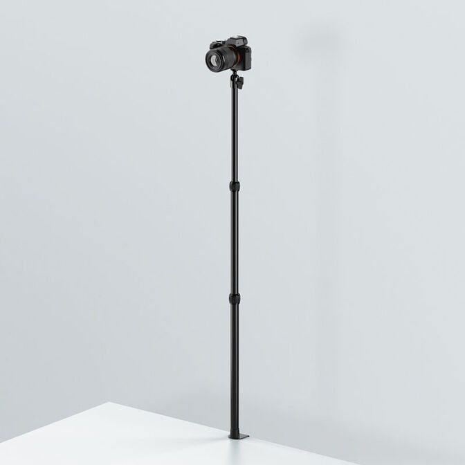 Elgato Multi Mount image number 1