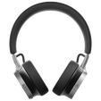 beyerdynamic AVENTHO 100 wireless headphones, on-ear, ANC - black image number null