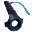 HTC Vive Controller 2.0 (2018) image number null