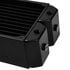 Alphacool NexXxoS Monsta Radiator - 280 mm image number null