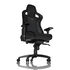 noblechairs EPIC Gaming Stuhl - schwarz/blau image number null