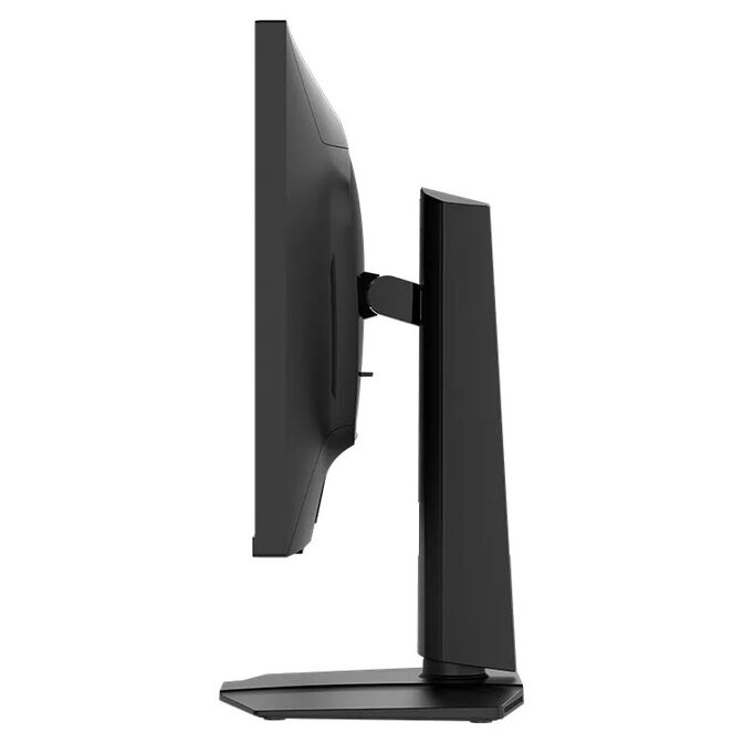 MSI MAG 274UPDFDE E16M, 27 Zoll UHD Gaming-Monitor, 160/320Hz, IPS-Panel, Adaptive Sync image number 3