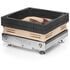 Noctua NA-FD1 Luftführungs-Set image number null