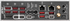 MSI MPG X870E Carbon WiFi motherboard, Socket AM5, AMD X870E, ATX, DDR5 image number null