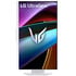 LG UltraGear G8s 32G810SA-W, 31,5 Zoll Gaming Monitor, 144Hz, IPS, G-SYNC Compatible image number null
