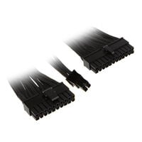 SilverStone 20+4-pin ATX cable for modular power supplies - 550mm