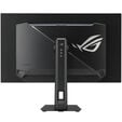 ASUS ROG Strix OLED XG32UQDMS 32 Zoll 4K Gaming-Monitor, 240Hz, OLED, G-SYNC Compatible image number null
