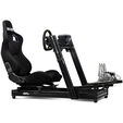 Next Level Racing GT Elite LITE Wheel Plate Edition image number null