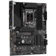 ASRock Z790 PG Lightning, Intel Z790 motherboard - Socket 1700, DDR5 image number null