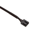 Noctua NF-A12x25 LS-PWM L&uuml;fter - 120mm image number null
