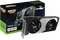 INNO3D GeForce RTX 5060 Twin X2 OC, 8192 MB GDDR7