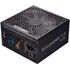 Super Flower Leadex VII XG 80 PLUS Gold, ATX 3.0, PCIe 5.0 - 1300 Watt image number null