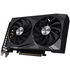 GIGABYTE GeForce RTX 3060 Windforce OC 12G, 12288 MB GDDR6 image number null