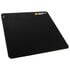 Endgame Gear MPX390 High-End Cordura Gaming Mauspad - schwarz image number null