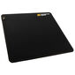 Endgame Gear MPX390 High-End Cordura Gaming Mousepad - black