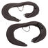VR Cover Oculus Rift S VR Cover image number null
