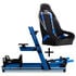 Next Level Racing GT ELITE FORD Bundle image number null