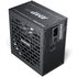 Phanteks AMP GH 1000W 80 PLUS Platinum Power Supply, PCIe 5.1, ATX 3.1 - 1000 Watt, black image number null