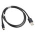 HTC Vive Pro Displayport-Kabel image number null