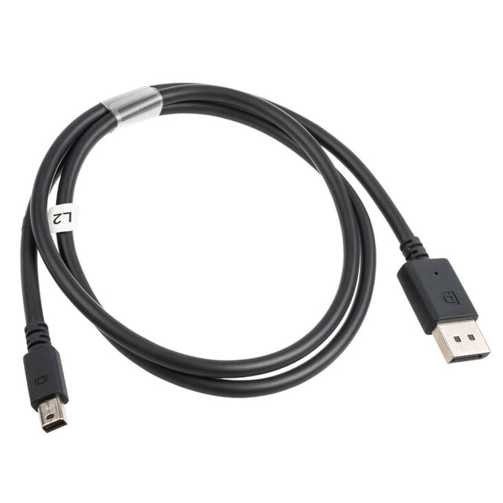 HTC Vive Pro Displayport-Kabel image number 1