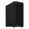 ASUS ProArt PA401 Wood Edition PC-Geh&auml;use, Midi-Tower, ATX - schwarz