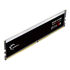 G.Skill Zeta R5 DDR5-6400 RAM, CL32, XMP, ECC reg. - 128 GB Octo-Kit, schwarz image number null