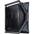 ASUS ROG Hyperion GR701 Big-Tower, Tempered Glass - schwarz image number null