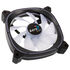 Aerocool Astro 12F ARGB LED Lüfter - 120mm image number null