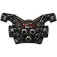 Asetek SimSports Forte Formula Wheel Konfigurator image number null