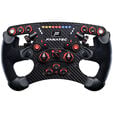 Fanatec ClubSport Steering Wheel Formula V2.5 X + CSL DD QR2 Wheelbase (8Nm) image number null