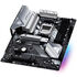 ASRock B650 Pro RS, AMD B650 Mainboard - Sockel AM5, DDR5 image number null