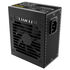 Lian Li SP750, 80 PLUS Gold SFX power supply - 750 watts image number null