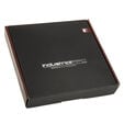 Noctua NF-A14 industrialPPC-2000 - 140mm image number null