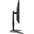 AOC Agon AG325QZN/EU, 31.5 inch Gaming Monitor, 240 Hz, VA, FreeSync image number null