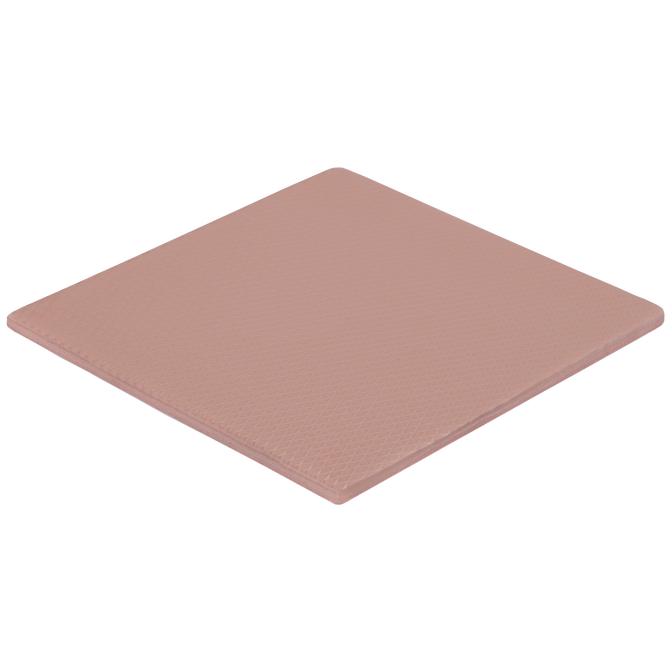 Thermal Grizzly Minus Pad 8 - 100x 100x 3,0mm image number 1