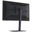 Gigabyte MO27Q2A, 27 Zoll QHD Gaming Monitor, 280Hz, QD-OLED-Panel, FreeSync Premium Pro image number null
