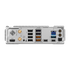 ASROCK B850 Steel Legend WiFi Mainboard, Sockel AM5, AMD B850, ATX, DDR5 image number null