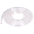 Alphacool AlphaTube Hose HF 13/10mm - Ultra Clear 3 m image number null