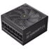 Super Flower LEADEX III GOLD UP 1000W 80 PLUS Gold Power Supply, PCIe 5.1, ATX 3.1 - 1,000 Watt, black image number null
