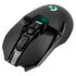Logitech G903 Hero Lightspeed Gaming Mouse - black image number null