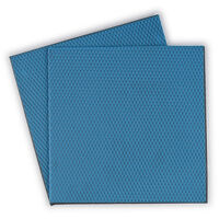 Thermal Grizzly Minus Pad Advance - 100 x 100 x 1.0 mm, 2 pieces