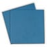 Thermal Grizzly Minus Pad Advance - 100 x 100 x 1.0 mm, 2 pieces image number null