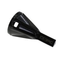 XSPC PETG Hardtube Deburrer